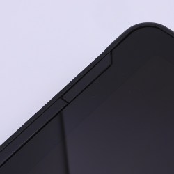 Промисловий планшет Point Mobile TR54 — захищений Android планшет IP65